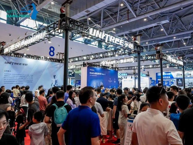 人形机器人展览会 (10).jpg