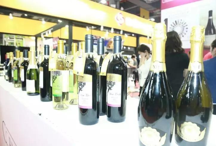 糖酒会,上海糖酒会,糖酒会官网,糖酒会设计,糖酒会时间,春季糖酒会,秋季糖酒会,网上糖酒会,糖酒会小程序,上海国际糖酒会,线上糖酒会,全国糖酒会,