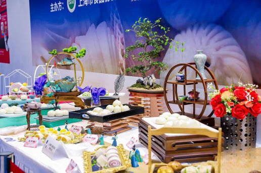 上海国际烘焙展现场 (83).jpg