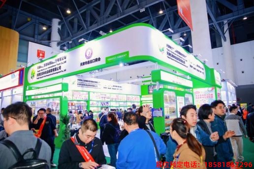 2026成都春糖定档3月26日，调味品及食品配料展区聚焦产业创新