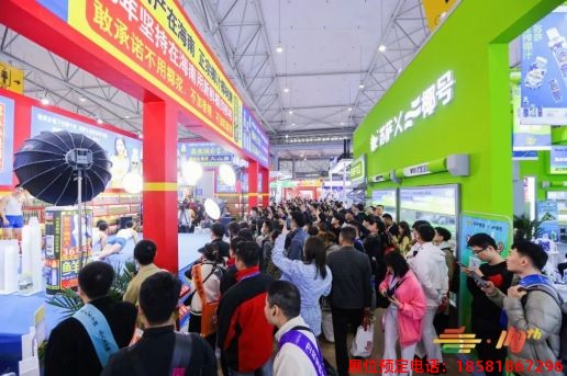 2026成都春糖定档3月26日，食品机械展区汇聚产业创新动能