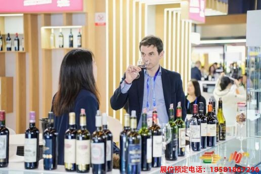 2026成都春糖定档3月26日，绿色农业及特色食品展区亮点抢先看