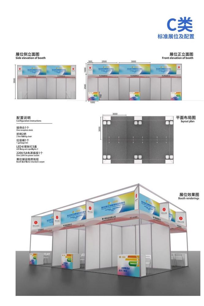 糖酒会展位类型 (3).jpg