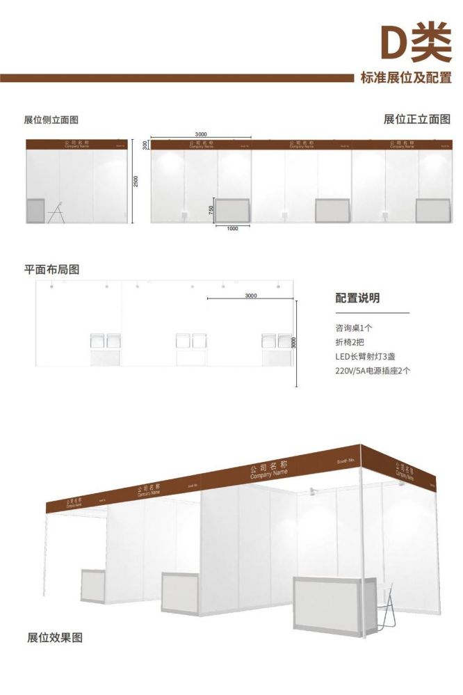 糖酒会展位类型 (6).jpg