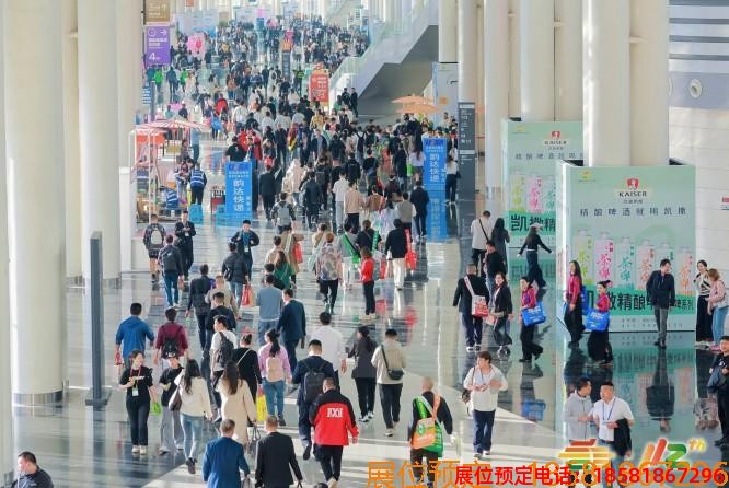 2026成都春糖定档3月26日，葡萄酒及国际烈酒馆聚焦*美酒