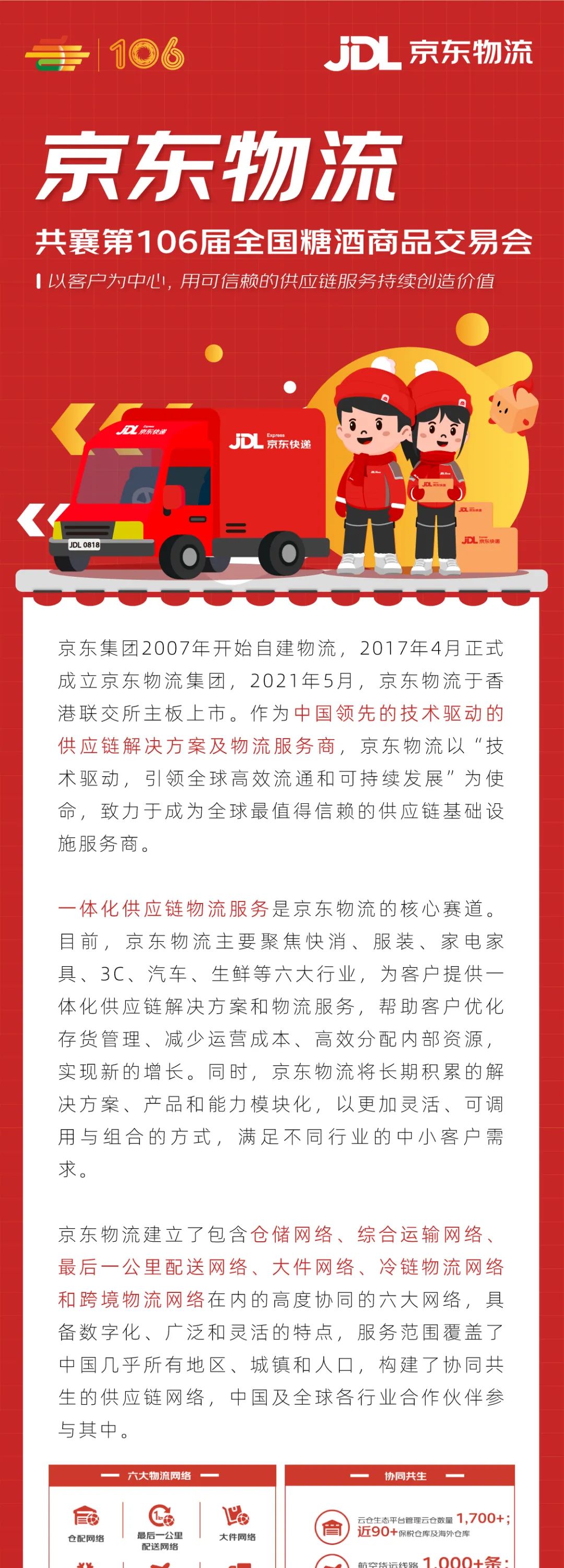 糖酒会,全国糖酒会,成都糖酒会,春季糖酒会,秋季糖酒会,春糖,	秋糖,春糖会,秋糖会,成都春糖会,糖酒交易会,糖烟酒会,成都春季糖酒会,成都春糖会,成都糖烟酒会,成都糖酒交易会,春季全国糖酒会,秋季全国糖酒会,全国糖酒商品交易会,全国糖酒交易会,全国糖烟酒会,2023糖酒会,2023成都糖酒会,2023春季糖酒会,2023全国糖酒会,糖酒会展位,糖酒会展位预定,糖酒会酒店预定,成都糖酒会展位预定,成都糖酒会酒店预定,糖酒会酒店,2023糖酒会酒店预定,2023成都糖酒会展位预定,2023成都糖酒会酒店预定