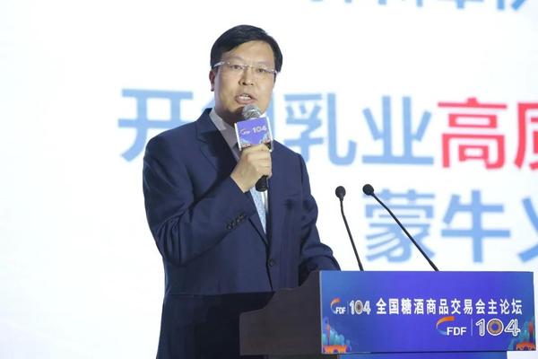 微信图片_20210410100707.jpg
