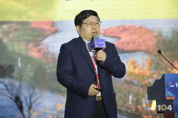 微信图片_20210410100743.jpg