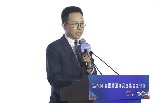 微信图片_20210410100542.jpg