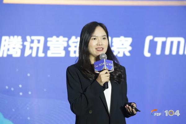 微信图片_20210410100803.jpg