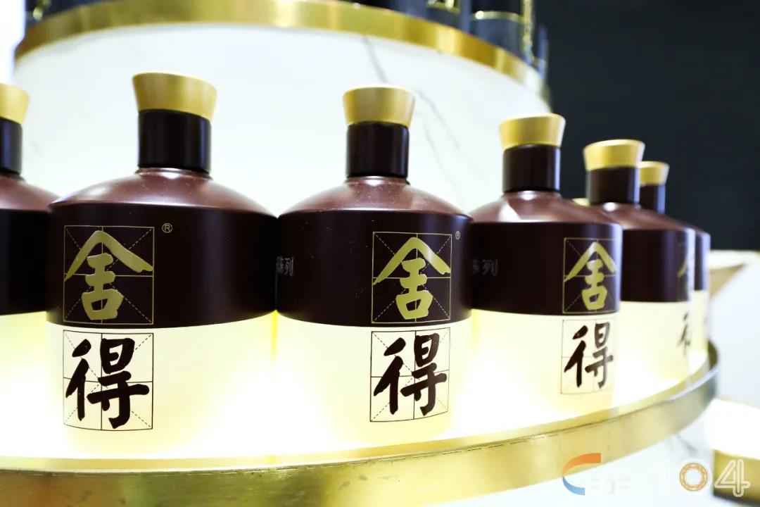 成都糖酒会现场 (2).jpg