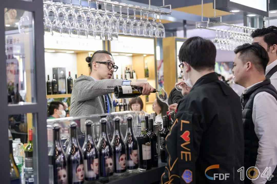 成都糖酒会现场 (7).jpg