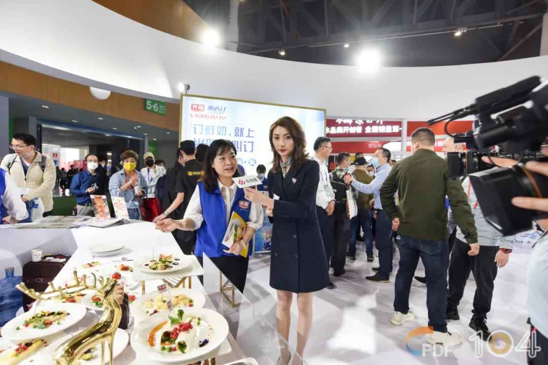成都糖酒会现场 (10).jpg