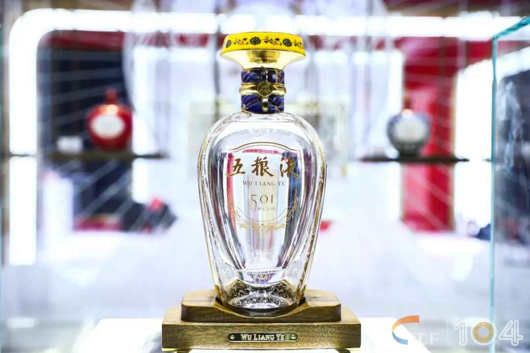 成都糖酒会现场 (9).jpg