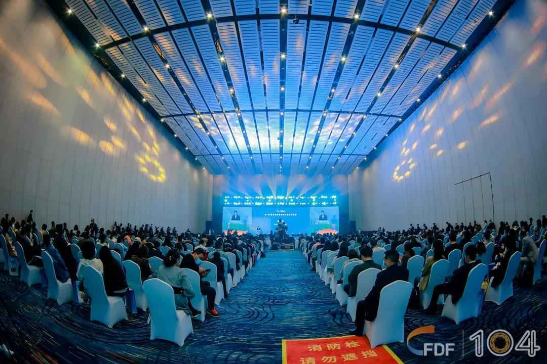 成都糖酒会现场 (12).jpg
