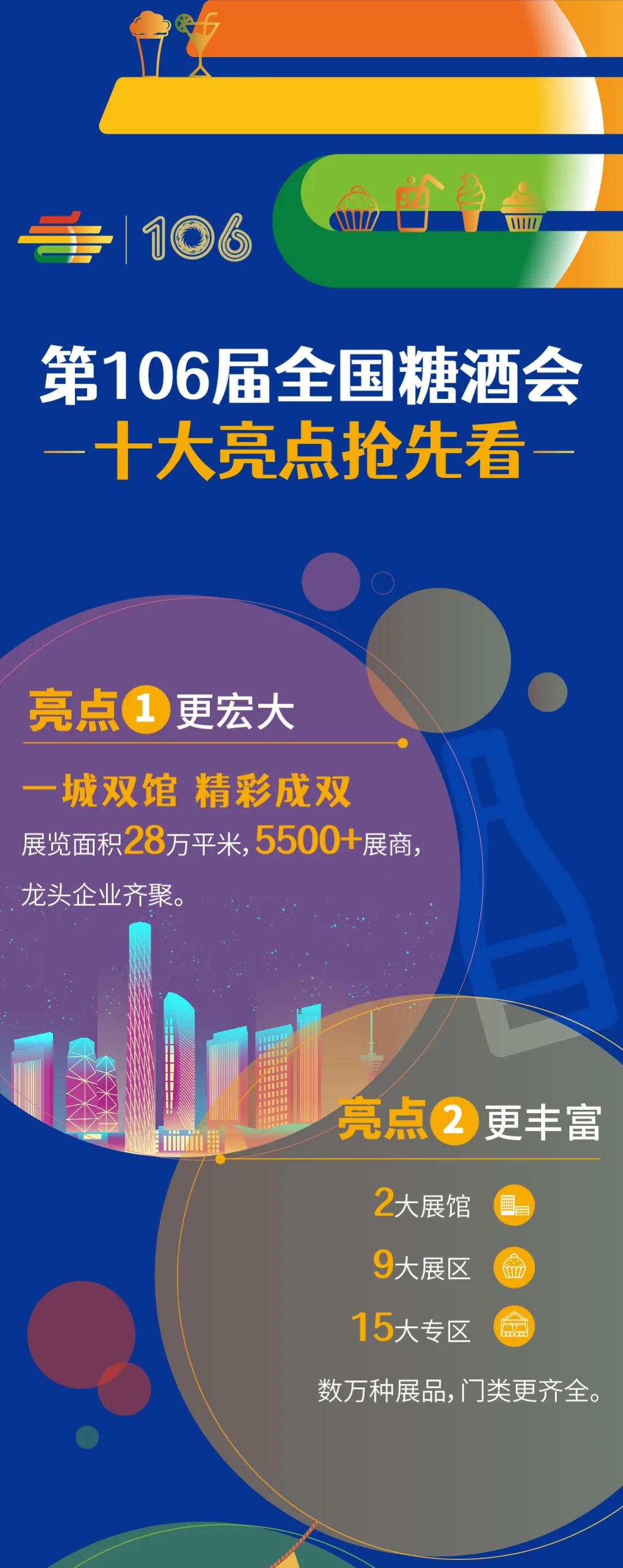 成都春季糖酒会,2022成都糖酒会,2022春季糖酒会,2022成都春季糖酒会,中国糖酒会,春季糖酒会,全国春季糖酒会