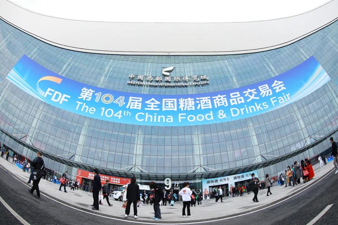 微信图片_20210407203138.jpg