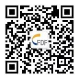 糖酒会,成都糖酒会,2022糖酒会,2022成都糖酒会,春季糖酒会,2022成都春季糖酒会,糖酒商品交易会,2022全国糖酒商品交易会