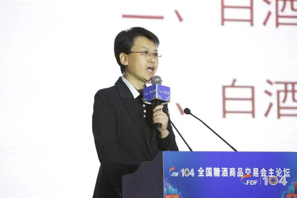 微信图片_20210410100640.jpg