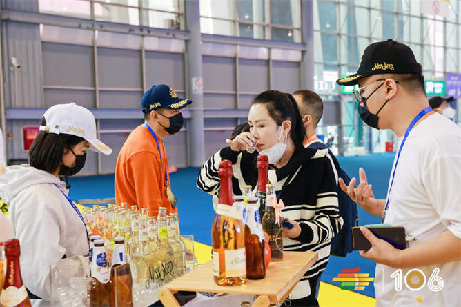 成都糖酒会参展商 (19).jpg
