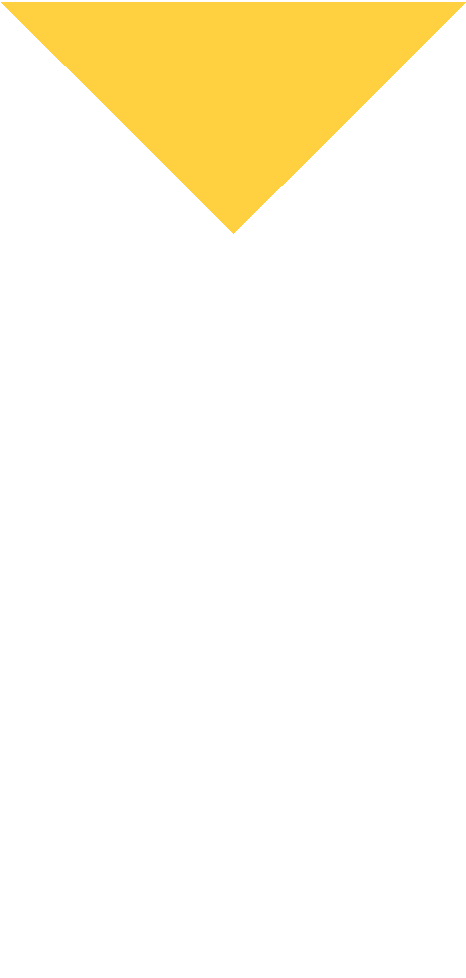 糖酒会,全国糖酒会,成都糖酒会,春季糖酒会,秋季糖酒会,春糖,	秋糖,春糖会,秋糖会,成都春糖会,糖酒交易会,糖烟酒会,成都春季糖酒会,成都春糖会,成都糖烟酒会,成都糖酒交易会,春季全国糖酒会,秋季全国糖酒会,全国糖酒商品交易会,全国糖酒交易会,全国糖烟酒会,2023糖酒会,2023成都糖酒会,2023春季糖酒会,2023全国糖酒会,糖酒会展位,糖酒会展位预定,糖酒会酒店预定,成都糖酒会展位预定,成都糖酒会酒店预定,糖酒会酒店,2023糖酒会酒店预定,2023成都糖酒会展位预定,2023成都糖酒会酒店预定