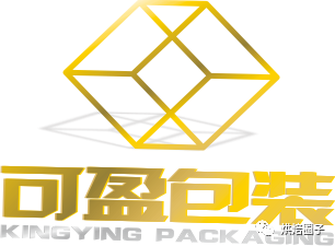 烘焙展,2025烘焙展,2025年烘焙展,春季烘焙展,秋季烘焙展,2025年秋季烘焙展,2025年春季烘焙展,北京烘焙展,2025北京烘焙展,烘焙食品展,2025烘焙食品展,月饼烘焙展,2025月饼烘焙展