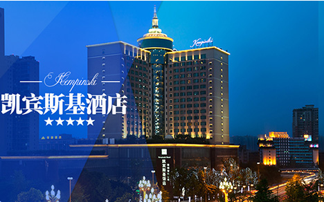 微信圖片_20211019103006.png