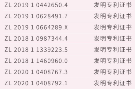 深圳秋季糖酒会,2024深圳糖酒会,2024秋季糖酒会,2024深圳秋季糖酒会,中国糖酒会,秋季糖酒会,全国秋季糖酒会