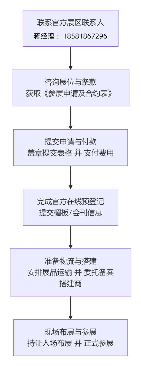 2026成都糖酒会 (2).png