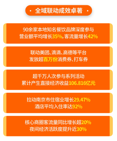 糖酒会,春季糖酒会,成都糖酒会,第114届糖酒会,全国糖酒会,春糖,2026春季糖酒会,2026成都糖酒会,2026年春糖,成都春季糖酒会,春季成都糖酒会,春季全国糖酒会,成都春糖