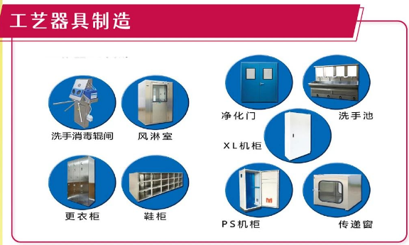 糖酒会,深圳糖酒会,2024糖酒会,2024深圳糖酒会,秋季糖酒会,2024深圳秋季糖酒会,糖酒商品交易会,2024全国糖酒商品交易会