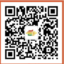 南京秋季糖酒会,2025南京糖酒会,2025秋季糖酒会,2025南京秋季糖酒会,中国糖酒会,秋季糖酒会,全国秋季糖酒会