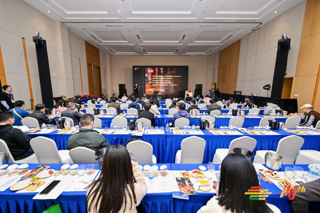 糖酒会|全国糖酒会|成都糖酒会|春季糖酒会|成都春季糖酒会|春季南京糖酒会|春季全国糖酒会|全国春季糖酒会|成都春季全国糖酒会|春季成都全国糖酒会|2026成都糖酒会|2026春季糖酒会|2026糖酒会|2026春季全国糖酒会|2026春季成都糖酒会|2026成都春季糖酒会|2026成都糖酒会酒店展|2026春季糖酒会酒店展|2026糖酒会酒店展|2026全国糖酒会酒店展