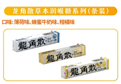 深圳秋季糖酒会,2024深圳糖酒会,2024秋季糖酒会,2024深圳秋季糖酒会,中国糖酒会,秋季糖酒会,全国秋季糖酒会