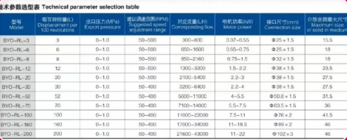 深圳秋季糖酒会,2024深圳糖酒会,2024秋季糖酒会,2024深圳秋季糖酒会,中国糖酒会,秋季糖酒会,全国秋季糖酒会