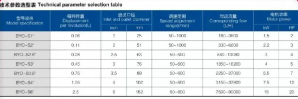 深圳秋季糖酒会,2024深圳糖酒会,2024秋季糖酒会,2024深圳秋季糖酒会,中国糖酒会,秋季糖酒会,全国秋季糖酒会