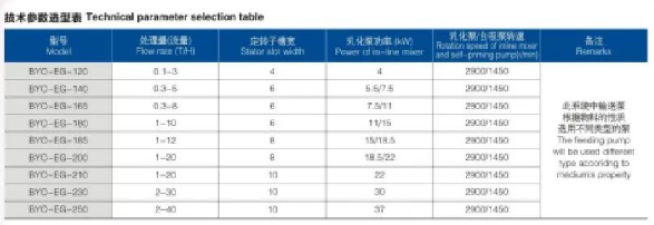 糖酒会,深圳糖酒会,2024年深圳糖酒会,2024深圳糖酒会,2024秋季糖酒会,2024深圳秋季糖酒会,糖酒商品交易会,2024全国糖酒商品交易会