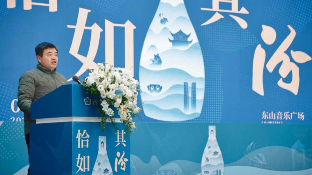 糖酒会|全国糖酒会|成都糖酒会|春季糖酒会|成都春季糖酒会|春季南京糖酒会|春季全国糖酒会|全国春季糖酒会|成都春季全国糖酒会|春季成都全国糖酒会|2026成都糖酒会|2026春季糖酒会|2026糖酒会|2026春季全国糖酒会|2026春季成都糖酒会|2026成都春季糖酒会|2026成都糖酒会酒店展|2026春季糖酒会酒店展|2026糖酒会酒店展|2026全国糖酒会酒店展