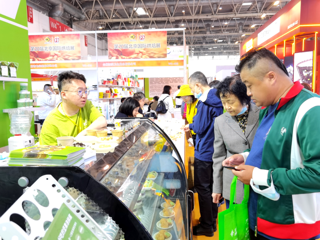 北京烘焙展,2026北京烘焙展,北京国际烘焙展,2026北京国际烘焙展,北京焙烤展,2026北京焙烤展,北京国际焙烤展,2026北京国际焙烤展,2026国际烘焙展,国际焙烤展,北京烘焙展|北京国际烘焙展|北京春季烘焙展|北京烘烤展|中国烘焙展|bakerychina|CBBE烘焙展|北京烘焙展官网|北京烘焙展门票|北京烘焙展|北京烘焙展会|北京烘焙展览会|北京烘焙展时间|北京烘焙展地点|北京烘焙展报名处