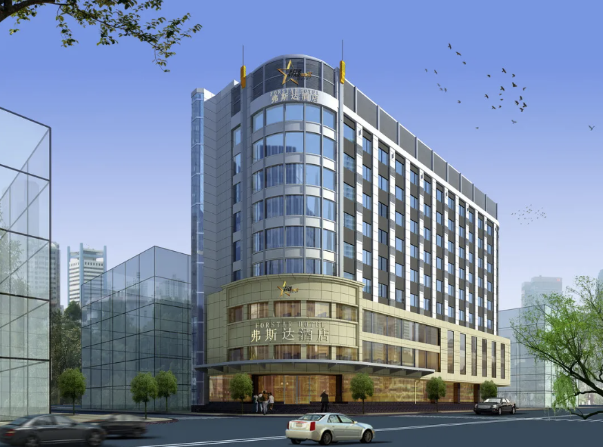 糖酒会|全国糖酒会|成都糖酒会|春季糖酒会|成都春季糖酒会|春季南京糖酒会|春季全国糖酒会|全国春季糖酒会|成都春季全国糖酒会|春季成都全国糖酒会|2026成都糖酒会|2026春季糖酒会|2026糖酒会|2026春季全国糖酒会|2026春季成都糖酒会|2026成都春季糖酒会|2026成都糖酒会酒店展|2026春季糖酒会酒店展|2026糖酒会酒店展|2026全国糖酒会酒店展