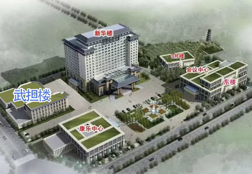 糖酒会|全国糖酒会|成都糖酒会|春季糖酒会|成都春季糖酒会|春季南京糖酒会|春季全国糖酒会|全国春季糖酒会|成都春季全国糖酒会|春季成都全国糖酒会|2026成都糖酒会|2026春季糖酒会|2026糖酒会|2026春季全国糖酒会|2026春季成都糖酒会|2026成都春季糖酒会|2026成都糖酒会酒店展|2026春季糖酒会酒店展|2026糖酒会酒店展|2026全国糖酒会酒店展