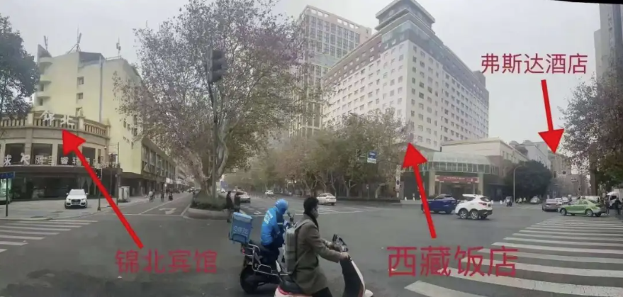 糖酒会|全国糖酒会|成都糖酒会|春季糖酒会|成都春季糖酒会|春季南京糖酒会|春季全国糖酒会|全国春季糖酒会|成都春季全国糖酒会|春季成都全国糖酒会|2026成都糖酒会|2026春季糖酒会|2026糖酒会|2026春季全国糖酒会|2026春季成都糖酒会|2026成都春季糖酒会|2026成都糖酒会酒店展|2026春季糖酒会酒店展|2026糖酒会酒店展|2026全国糖酒会酒店展