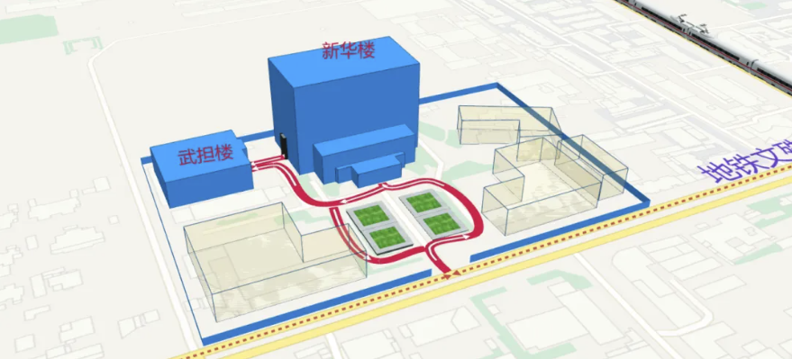 糖酒会|全国糖酒会|成都糖酒会|春季糖酒会|成都春季糖酒会|春季南京糖酒会|春季全国糖酒会|全国春季糖酒会|成都春季全国糖酒会|春季成都全国糖酒会|2026成都糖酒会|2026春季糖酒会|2026糖酒会|2026春季全国糖酒会|2026春季成都糖酒会|2026成都春季糖酒会|2026成都糖酒会酒店展|2026春季糖酒会酒店展|2026糖酒会酒店展|2026全国糖酒会酒店展