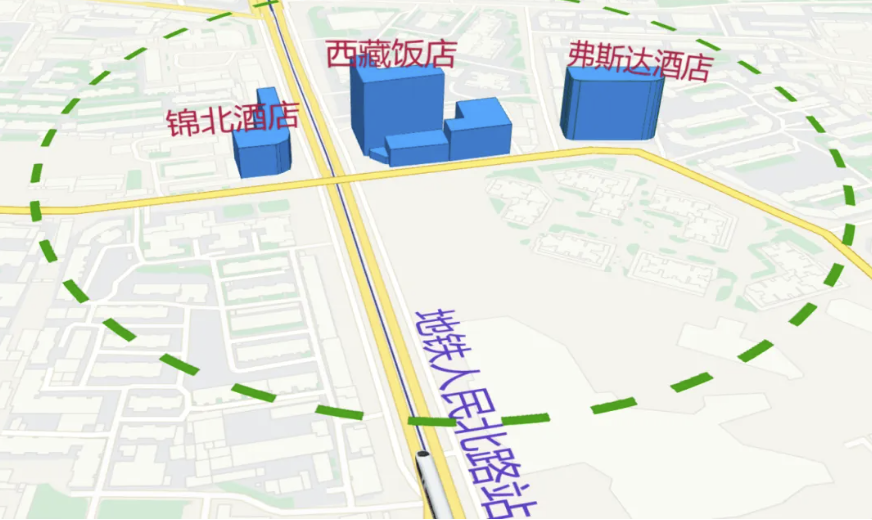 糖酒会|全国糖酒会|成都糖酒会|春季糖酒会|成都春季糖酒会|春季南京糖酒会|春季全国糖酒会|全国春季糖酒会|成都春季全国糖酒会|春季成都全国糖酒会|2026成都糖酒会|2026春季糖酒会|2026糖酒会|2026春季全国糖酒会|2026春季成都糖酒会|2026成都春季糖酒会|2026成都糖酒会酒店展|2026春季糖酒会酒店展|2026糖酒会酒店展|2026全国糖酒会酒店展