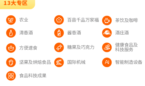 糖酒会,春季糖酒会,成都糖酒会,第114届糖酒会,全国糖酒会,春糖,2026春季糖酒会,2026成都糖酒会,2026年春糖,成都春季糖酒会,春季成都糖酒会,春季全国糖酒会,成都春糖