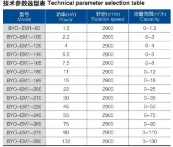 糖酒会,深圳糖酒会,2024年深圳糖酒会,2024深圳糖酒会,2024秋季糖酒会,2024深圳秋季糖酒会,糖酒商品交易会,2024全国糖酒商品交易会