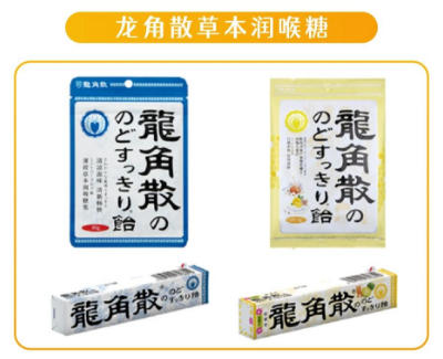 糖酒会,深圳糖酒会,2024年深圳糖酒会,2024深圳糖酒会,2024秋季糖酒会,2024深圳秋季糖酒会,糖酒商品交易会,2024全国糖酒商品交易会