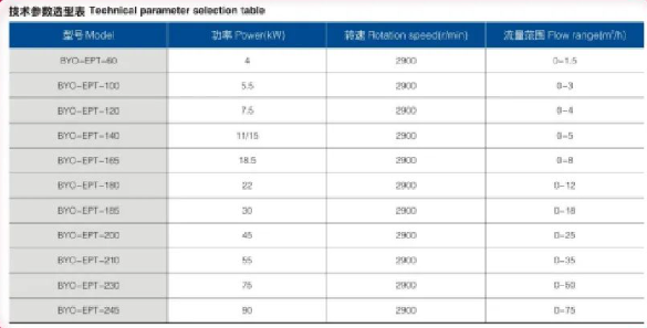 糖酒会,深圳糖酒会,2024年深圳糖酒会,2024深圳糖酒会,2024秋季糖酒会,2024深圳秋季糖酒会,糖酒商品交易会,2024全国糖酒商品交易会