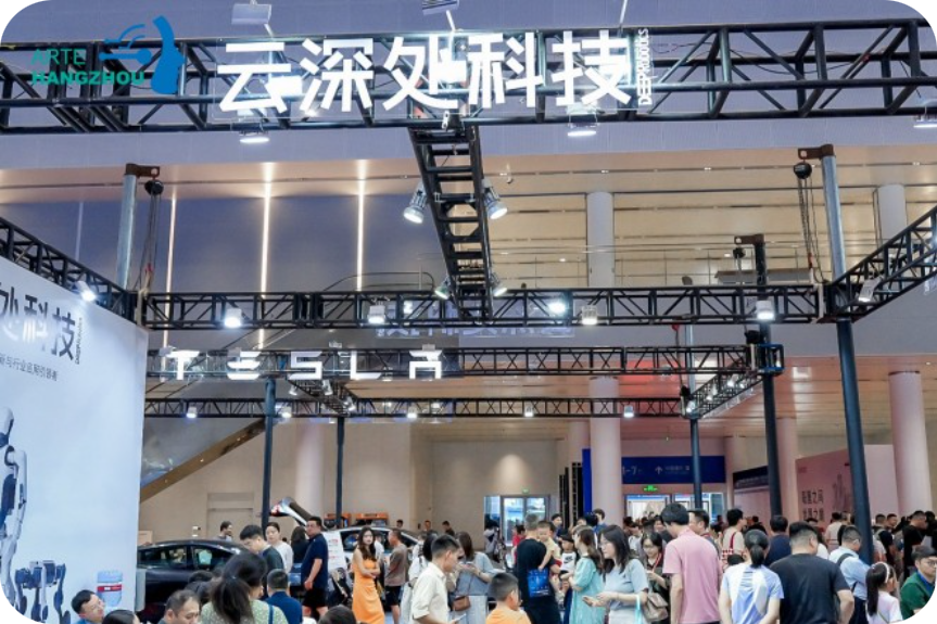 2024郑州国际进口食品与农产品展览会作为食品行业不容错过的盛会。2024郑州国际进口食品与农产品展览会|2024进口食品展_郑州农产品展食品展,饮料展,食品饮料展,甜食展,奶酪展,奶粉展,红酒展,饼干展,糕点展,罐头展,肉类展,水果展,咖啡展,茶叶展,坚果展,海苔展,果汁展,谷物展,糖果展,果酱展,腌制品展,杂货品展