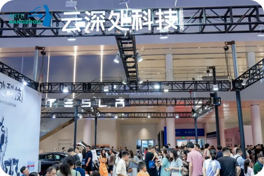 2024郑州国际进口食品与农产品展览会作为食品行业不容错过的盛会。2024郑州国际进口食品与农产品展览会|2024进口食品展_郑州农产品展食品展,饮料展,食品饮料展,甜食展,奶酪展,奶粉展,红酒展,饼干展,糕点展,罐头展,肉类展,水果展,咖啡展,茶叶展,坚果展,海苔展,果汁展,谷物展,糖果展,果酱展,腌制品展,杂货品展
